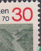 Briefmarkenausstellung SABRIA - Bild 2