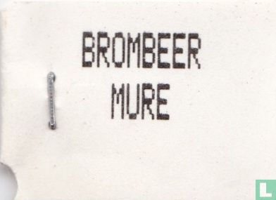 Brombeer - Image 3