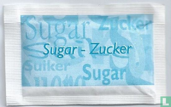 Suiker -Sucre [4L] - Afbeelding 2