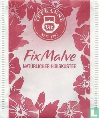 Fix Malve - Image 1