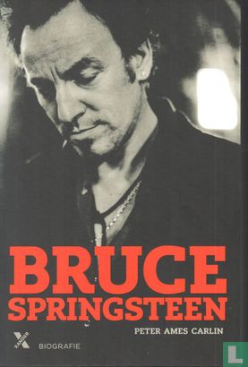 Bruce Springsteen - Bild 1