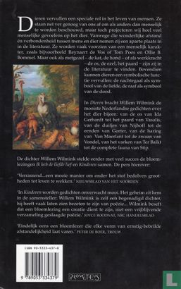 Dieren - Image 2