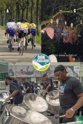 101 - Events - Image 2