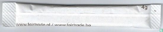 Fairtrade Original [2R] - Image 2