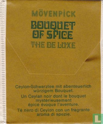 Bouquet of Spice - Image 2