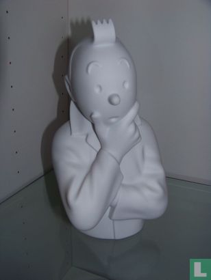 Tintin - Image 1