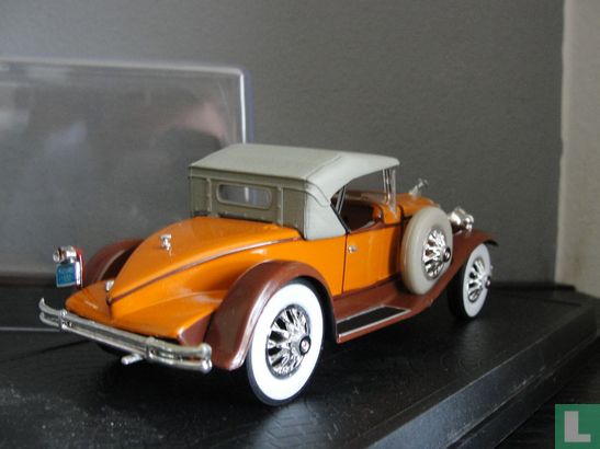 Packard - Image 3