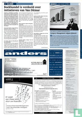 Boekblad Nieuws 01-31 - Afbeelding 2