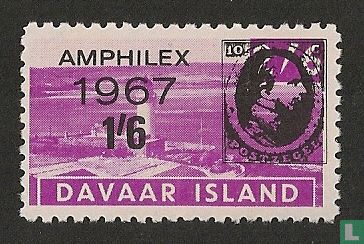 Davaar island - Afbeelding 3