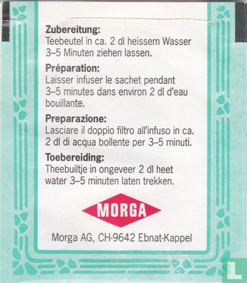 Löwenzahn - Afbeelding 2