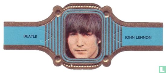 Beatle - John Lennon - Image 1
