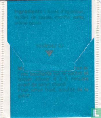 Infusion des Caraïbes - Image 2