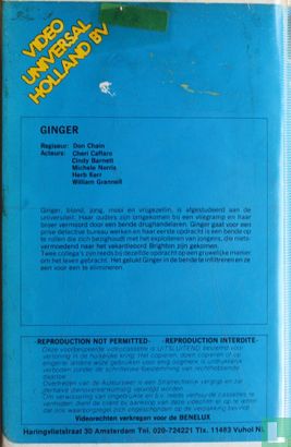Ginger - Image 2