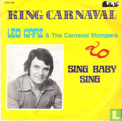 King Carnaval - Bild 2
