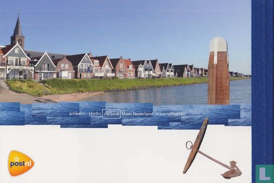 Beautiful Netherlands - Image 2