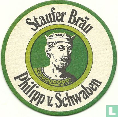 Philipp v.Schwaben - Image 1