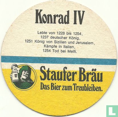 Konrad IV - Image 2