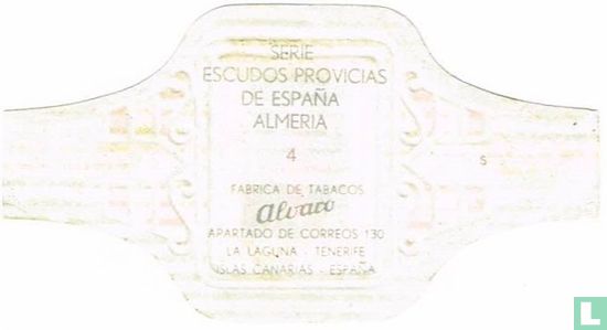 Almeria - Afbeelding 2