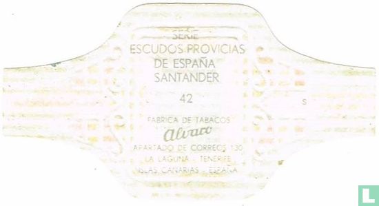 Santander - Afbeelding 2