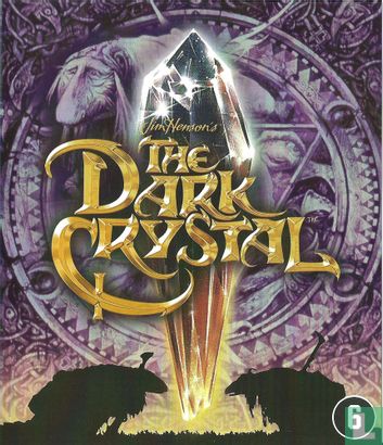 The Dark Crystal - Bild 1