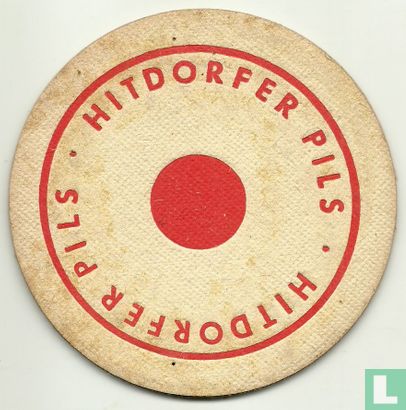 Hitdorfer Pils