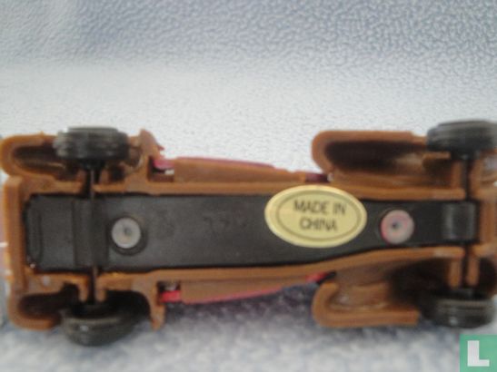 Oldtimer - Image 2