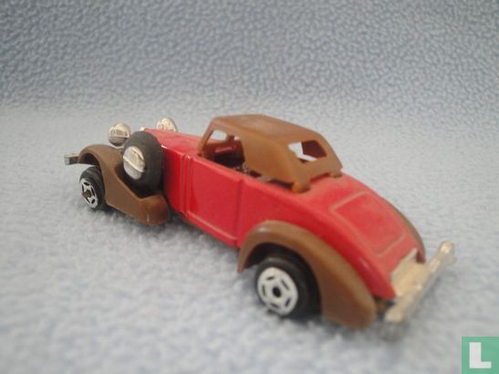Oldtimer - Image 3