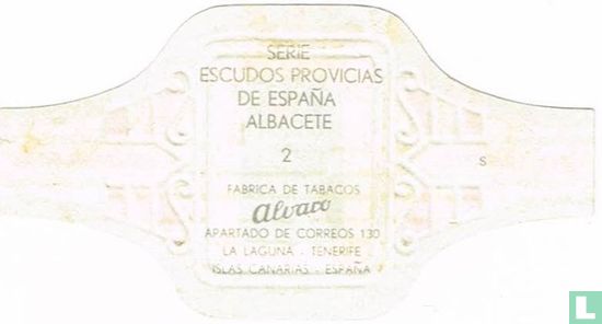Albacete - Image 2