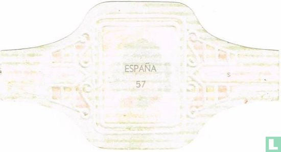 Espana - Afbeelding 2