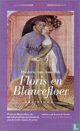 Floris en Blancefloer - Image 1