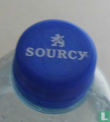 Sourcy - Image 2