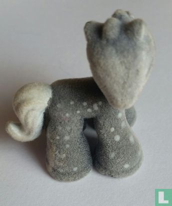 Pony