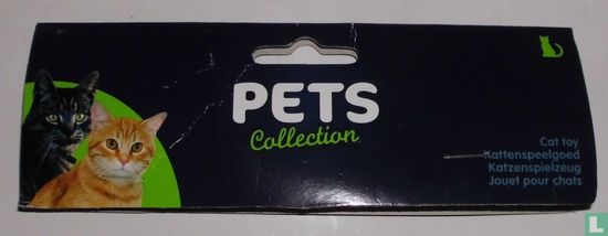 Pets Collection - Image 1
