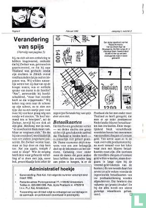 De stille graaf 2 - Image 2