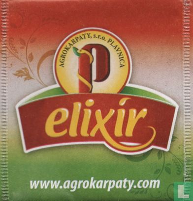Elixir - Image 1