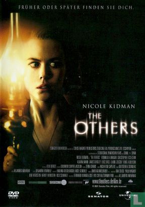 The Others - Afbeelding 1