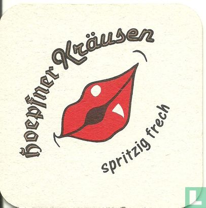 Kraichgautag Flehingen - Image 2