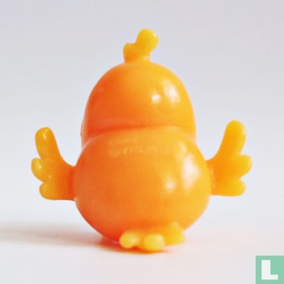 Tiki - Image 2