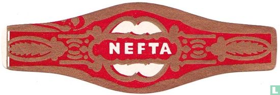 Nefta  - Afbeelding 1
