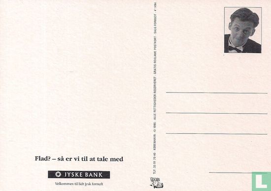 01494 - Jyske Bank - Image 2