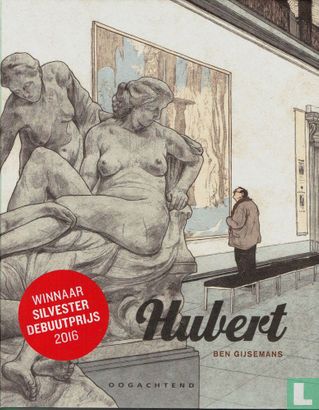 Hubert - Image 1