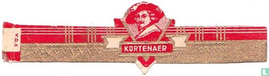 Kortenaer - Image 1