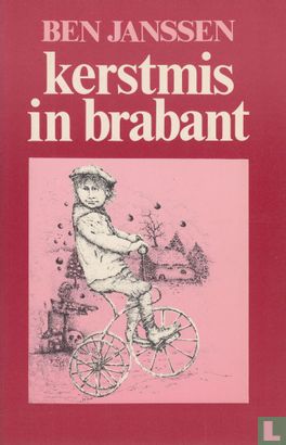 Kerstmis in Brabant - Image 1