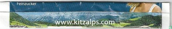 Kitzbüheler Alpen - Image 2