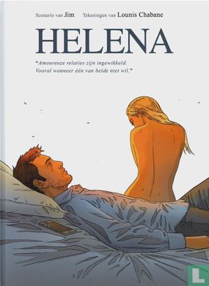 Helena - Bild 1