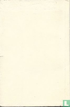 Het Troelstra-oord - Image 2
