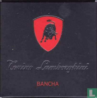 Bancha - Bild 1