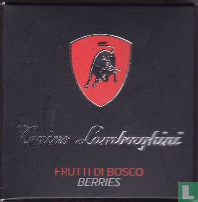 Frutti di Bosco - Afbeelding 1