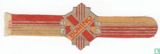 Borino  - Image 1