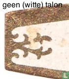Rido - Bild 3